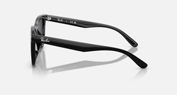 RAY-BAN RB4420 601/87