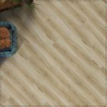 Виниловый пол FineFloor Wood FF-1425 Дуб Пиньел