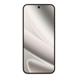 Смартфон Google Pixel 10 Pro XL 16/256 Гб, Бежевый (Porcelain)