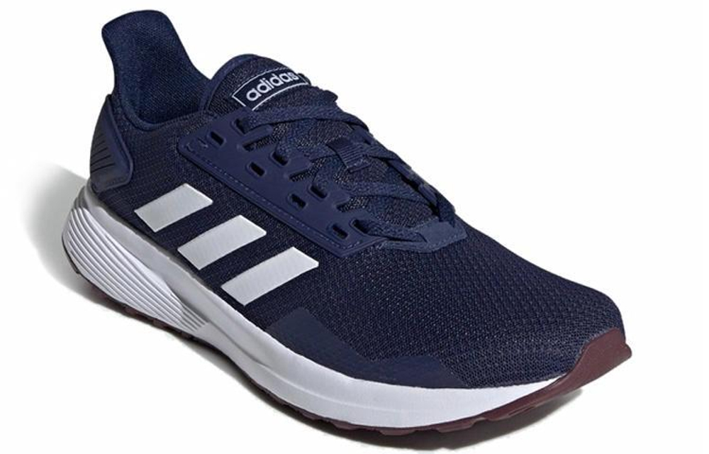 Кроссовки Adidas Duramo 9