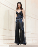 modele-sirene-black