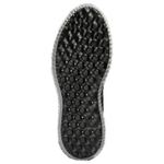 Кроссовки Adidas Alphabounce Rc.2