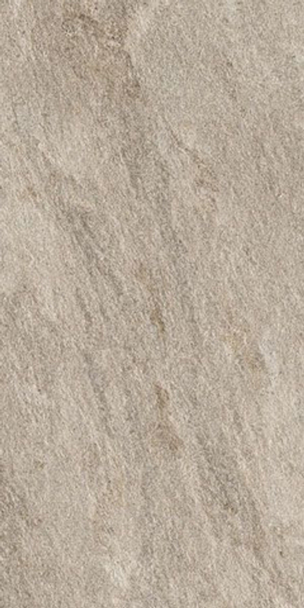 Керамогранит Norde Platino