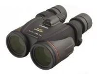 Бинокль Canon 10x42 L IS WP (0155B010)