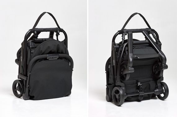 ANEX Ремешок для переноски AIR-Z