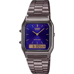 Casio AQ-230EGG-2A