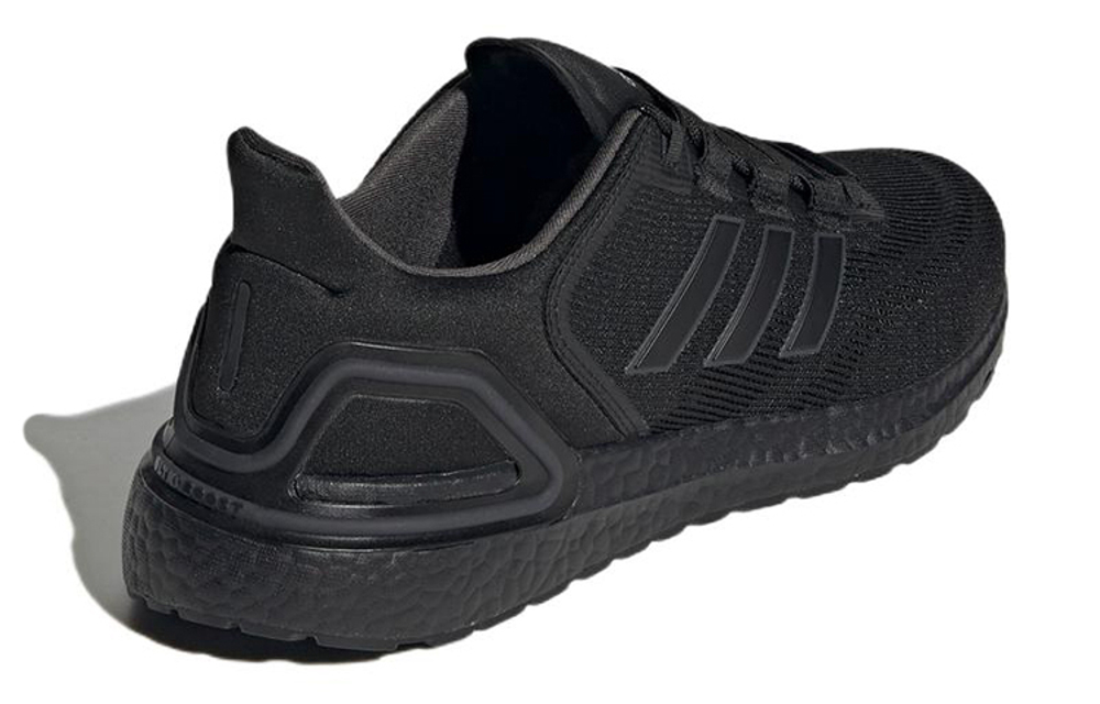 Кроссовки Adidas X9000L4 0