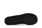 Кроссовки New Balance Nb 574