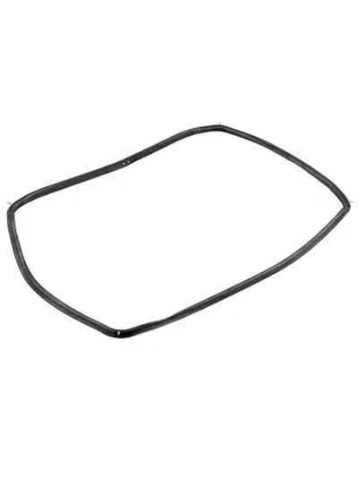 Уплотнитель (Италия) 140043543028