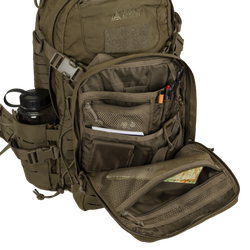 Helikon-Tex GHOST MkII BACKPACK® - 30 l