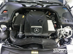 Mercedes-Benz E-Class W213 E250 Exclusive (04.2022)