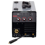 Аппарат сварочный многофункциональный Ресанта САИПА-190МФ