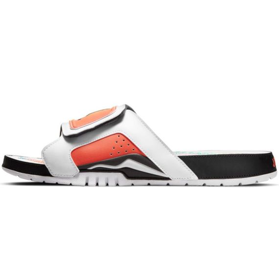 Jordan Hydro 6 'Dongdan Beijing Tour'