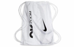Кроссовки Nike Victory