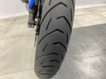 Yamaha XT1200ZE Super Tenere 047534