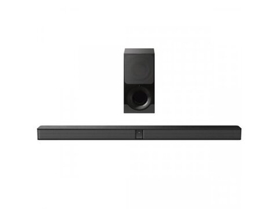 Саундбар Sony HT-CT290