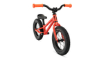 Беговел Format Runbike (2022)