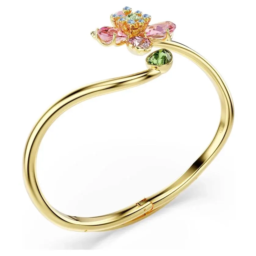 Браслет Swarovski Idyllia