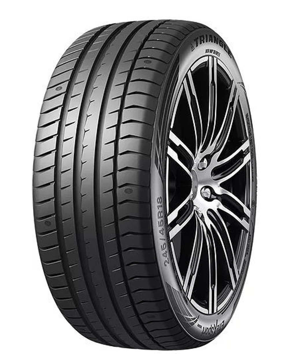 Комплект шин Triangle EffeXSport TH202 215/55 R17