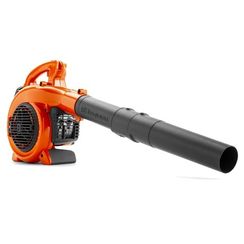 Бензиновая воздуходувка Husqvarna 125B