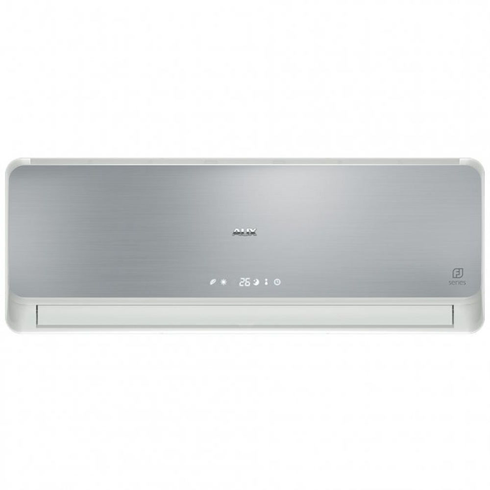 Сплит система AUX ASW-H07B4/FJ-SR1