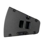 Пассивная АС A15 Wide (Copy 1:1)