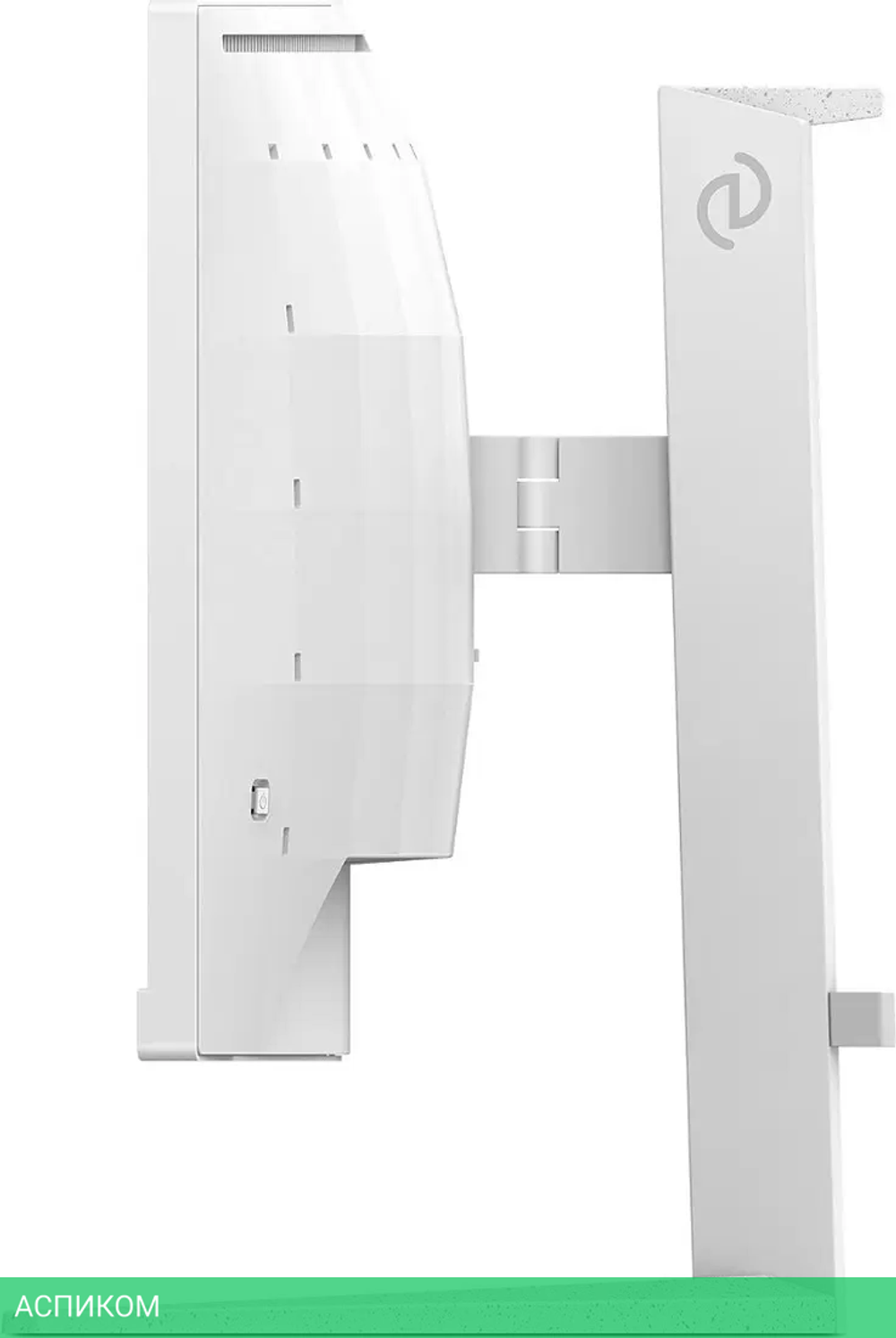 Игровой монитор Philips Evnia Curved Gaming 34M2C5501A/00