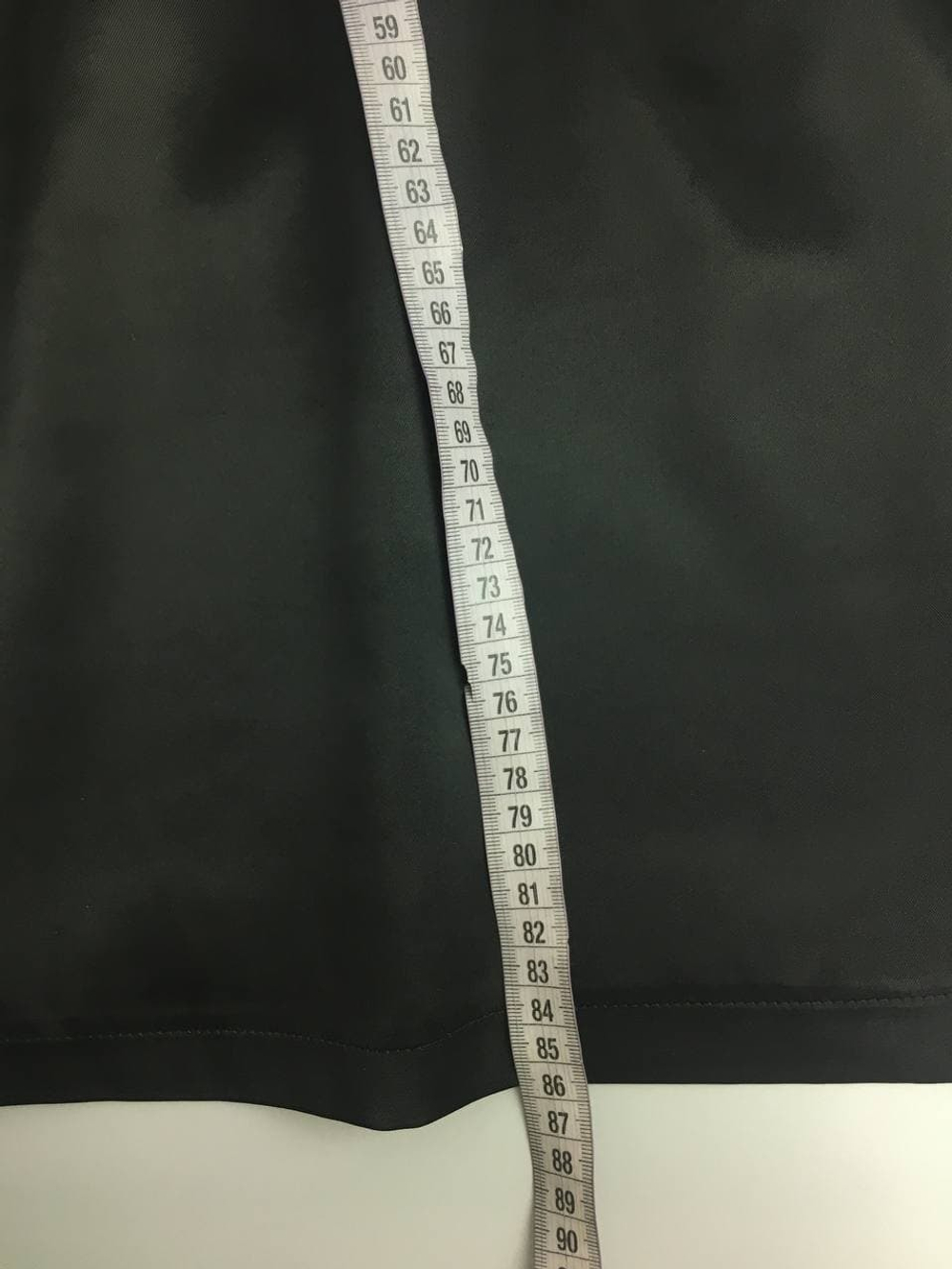 Платье Oodji с пайетками 42 размер