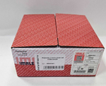 Поршни с кольцами STD F14D4 IMALE