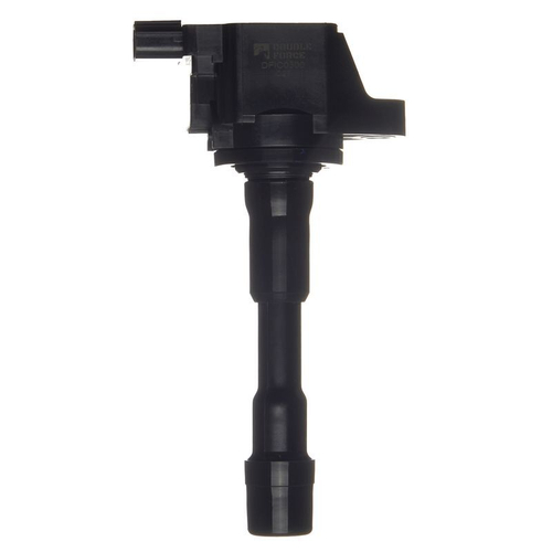 Катушка зажигания DOUBLE FORCE DFIC0300