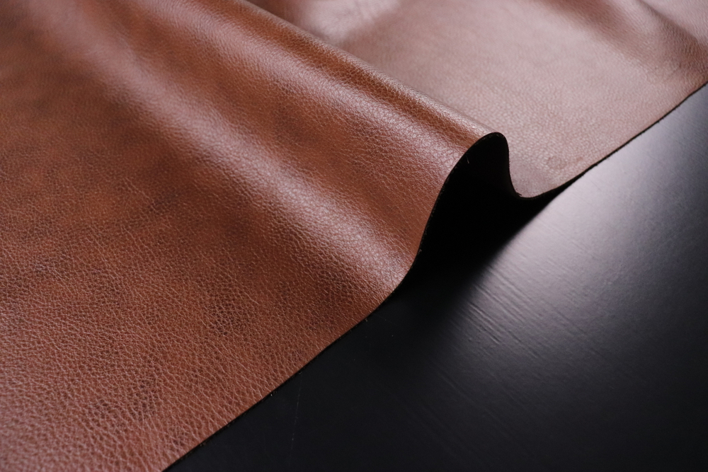 1,4-1,6 Кожа Манчестер Арманьяк
