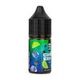 Жидкость Chakra Salt 2% HARD 30 ml