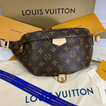 Louis Vuitton Bumbag