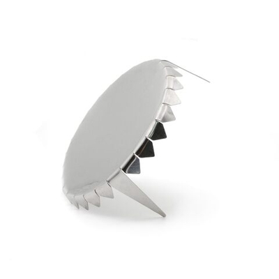 Зонтик для узла отбора по жидкости 4 дюйма