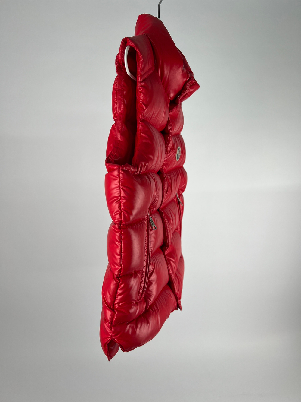 Жилет Moncler