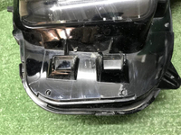 Фара правая GAC GS8 2 (2021-н.в.) LED