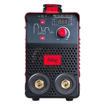 FUBAG IN PULSE 180 CEL сварочный инвертор 31799