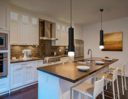 Ambrella Комплект подвесного светильника MR16 Подвесные XP7422020