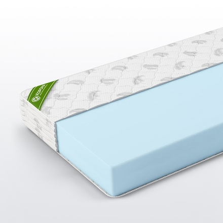 Матрас Корона Ultra «Lite Plus»