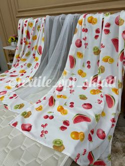 Набор Кух ШТОР ТЮЛЬ ЛИКВИ!