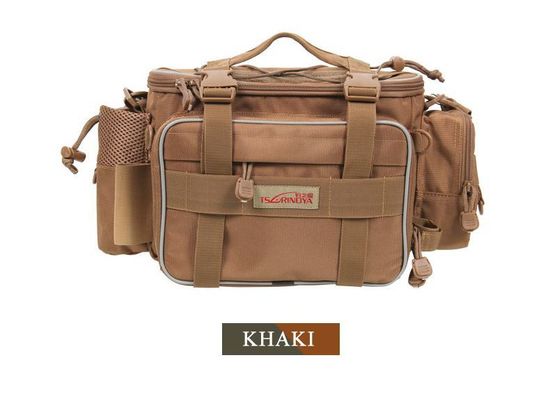 Сумка рыболова Tsurinoya Y7