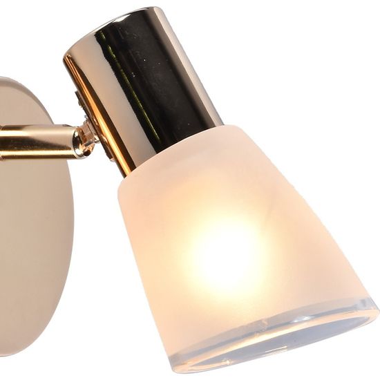 05947-0.8-01 FGD светильник потолочный