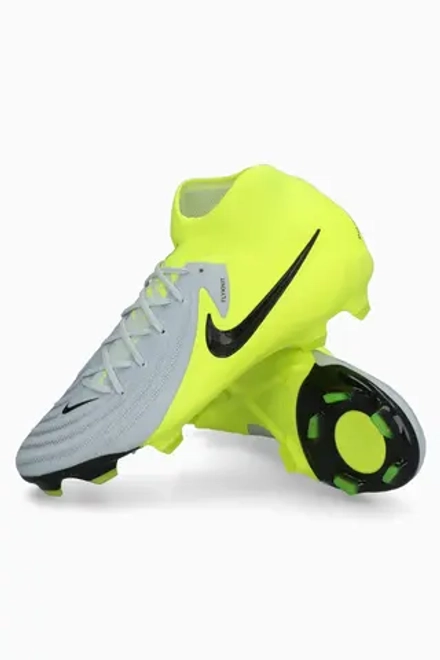 Nike Pro Futclub