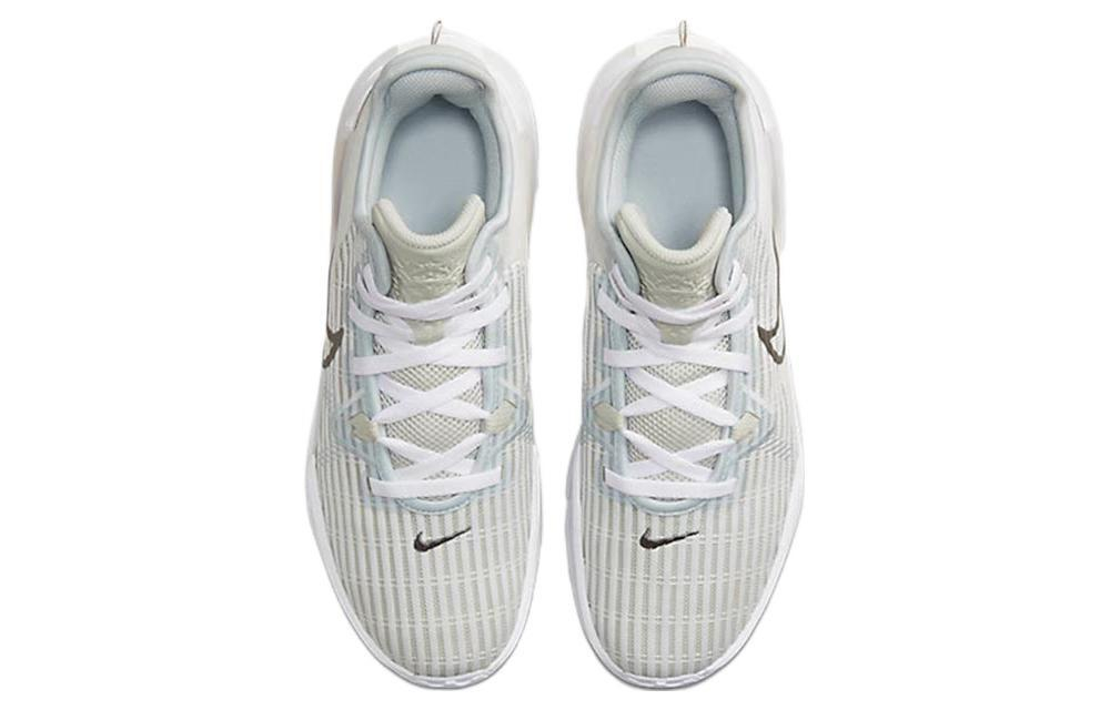 Кроссовки Nike Lebron Witness 6