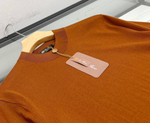 Кофта Loro Piana, арт. 465437031