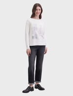 Джинсы GERRY WEBER