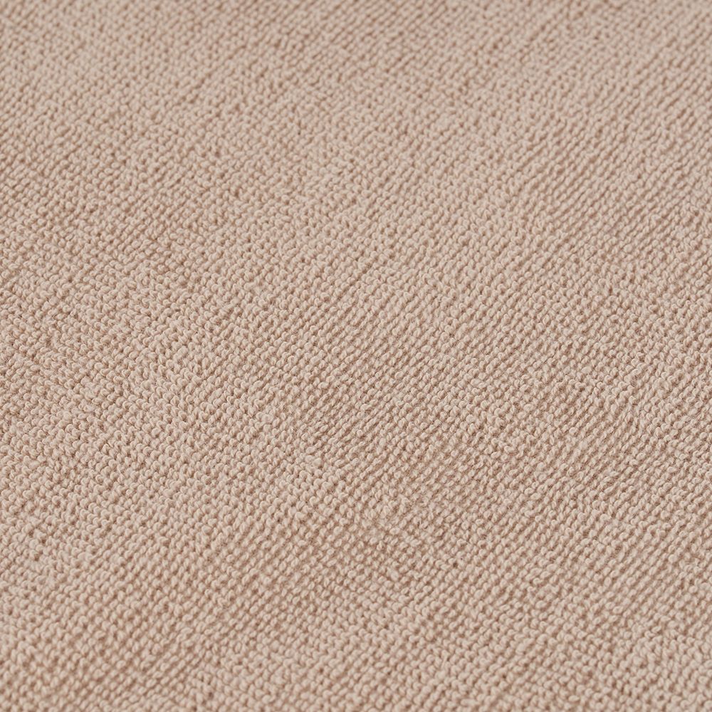 Комплект полотенец для кухни Gipfel Estia 43398 30x50 см