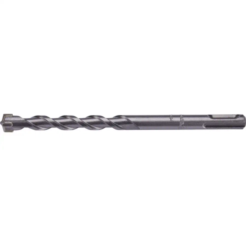Бур по бетону SDS-plus 4Cutter 12x160 Makita B-62739