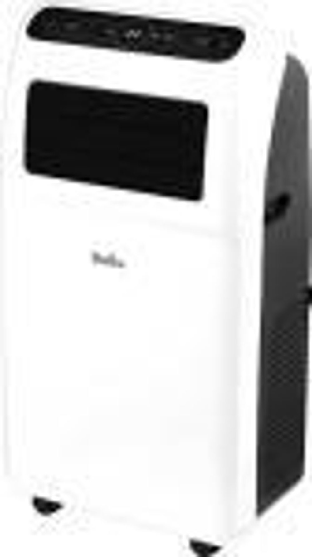 Мобильный кондиционер Ballu Aura BPAC-12 (CP/N1_24Y)