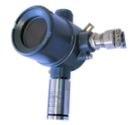 ИГС-98-СВ (исполнение 023) датчик-газоанализатор